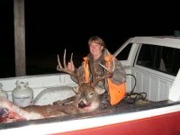 kellys deer3.jpg