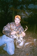 2006 gun buck.JPG