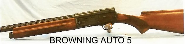 BROWNING AUTO 5.jpg