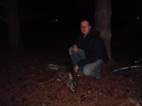 first deer 004.jpg