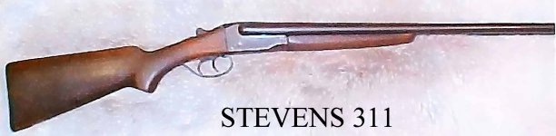 STEVENS 311 (FULL).jpg