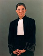 ruth_bader_ginsburg-photograph.jpg