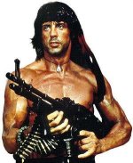 rambo_narrowweb__300x365,0.jpg