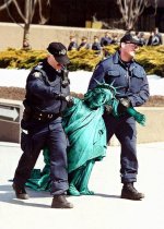 040107liberty_arrested.jpg