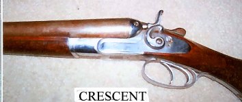 CRESCENT-5.jpg