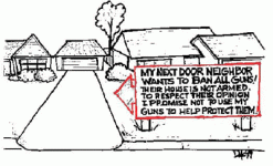 neighbor.gif