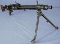 mg42a.jpg