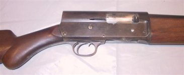 Remington shotgun 12 ga. (Small).jpg