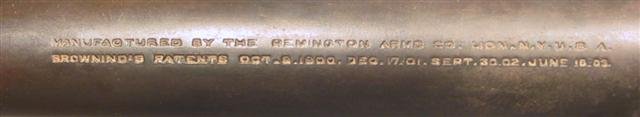 12 ga Remington (Small).jpg