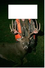 Big buck3.JPG