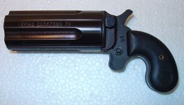 pepperbox1.jpg