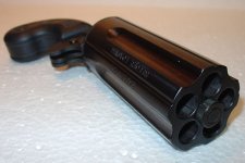 pepperbox2.jpg