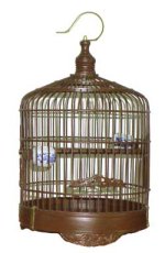 birdcage-02.JPG