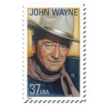 04_johnwayne37_d.jpg