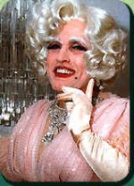 giuliani-drag.jpg