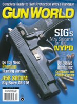 gw0402_cover.jpg