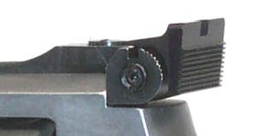 weigand sight blade 2.jpg