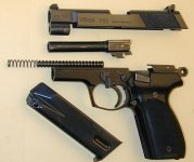 walther_p88_strip.jpg