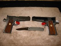colt2x.jpg
