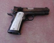 031402custom1911.jpg