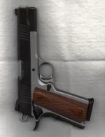 tmp44.jpg