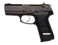 p95d.jpg