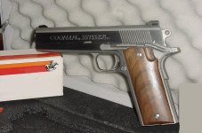 gun-coonan 357 -9.jpg