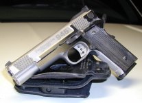 s&w 945 sm.jpg