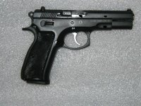 cz 75 b 40 s&w_2.jpg