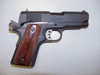 1991a1 compact right.jpg