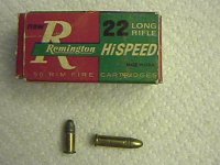 22lrhispeed&22short.jpg