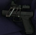 glock20.jpg