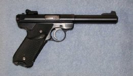 ruger mk512-r(small).jpg