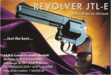 jtl-e_revolver.jpg