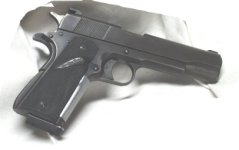 tao45acp.jpg