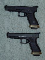 2glocks.jpg