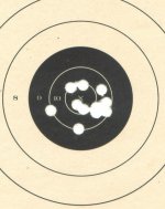 gp-100 target.jpg