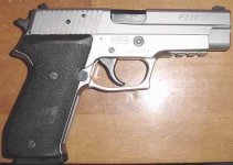 sig 220 st.jpg