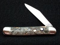 1098AK Alaskan Blade Trader.jpg