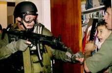 Elian Gonzalez.jpg