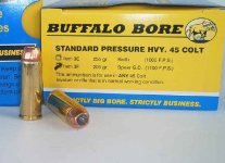 Buffalo Bore Ammo.jpg