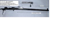 Rifle with additional information.JPG