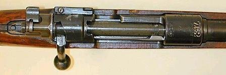 mauser_k98_bolt_top_from_world_guns.jpg