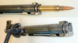 mauser_k98_bolt.jpg