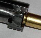 7mm bolt and cartridge2.JPG