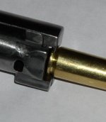 7mm bolt and cartridge3.JPG