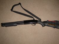 Mossberg1.JPG