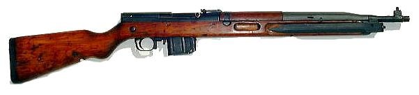 vz52.jpg