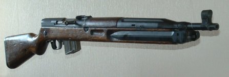 vz526.jpg