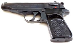 Walther22lr.jpg